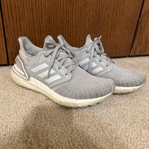 Women’s Adidas Ultraboost